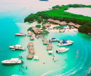 CHOLON