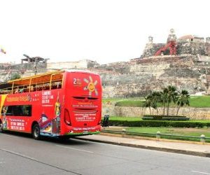 CITYSIGHTSEEING