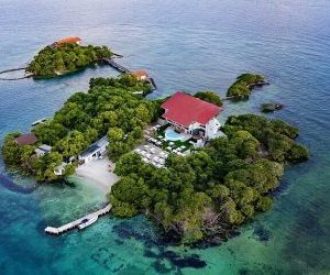 PAO PAO BEACH CLUB
